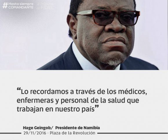 hage-geingob-580x483