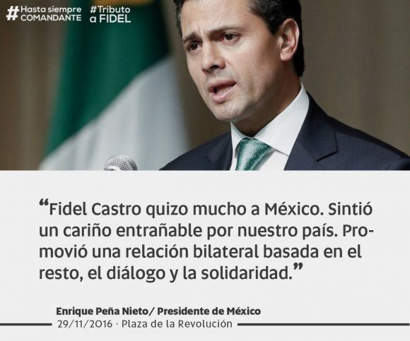 enrique-pen%cc%83a-nieto-580x483