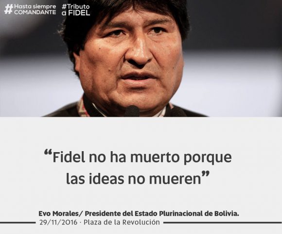 evo-morales-presidente-bolivia-580x483