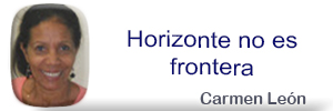 Blog de Carmen León
