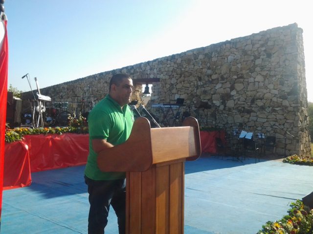 Ronald Hidalgo Rivera Ronald Hidalgo Rivera