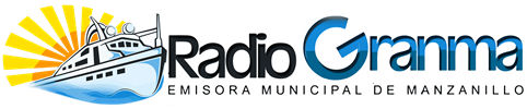 RADIO GRANMA | Emisora Municipal de Manzanillo