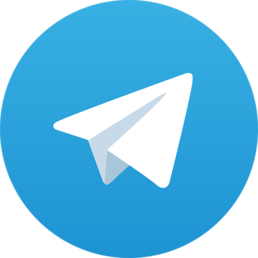 telegram