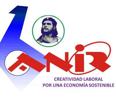 Asociación de Innovadores y Racionalizadores (ANIR)