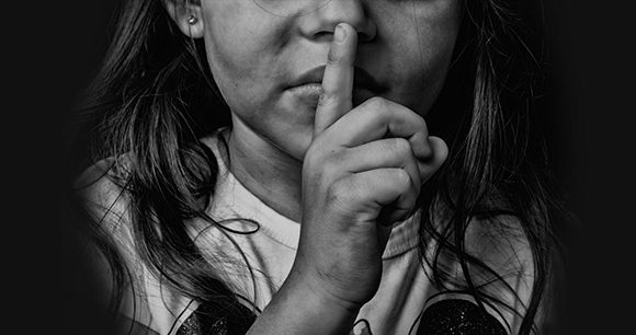 Unicef: En Latinoamérica 1,1 millones de niñas y adolescentes sufren violencia sexual