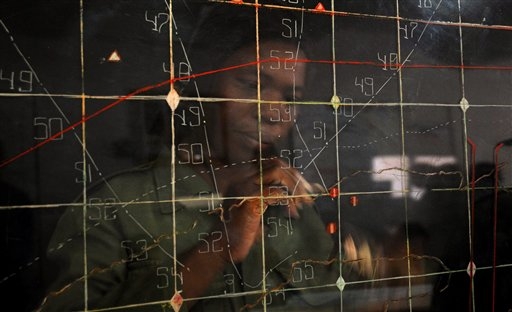 Ejercicio Militar Estratégico “Bastión”, maniobras militares que se efectúan en Cuba. Foto Prensa Latina