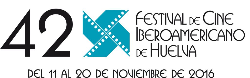 Festival de Cine Iberoamericano de Huelva