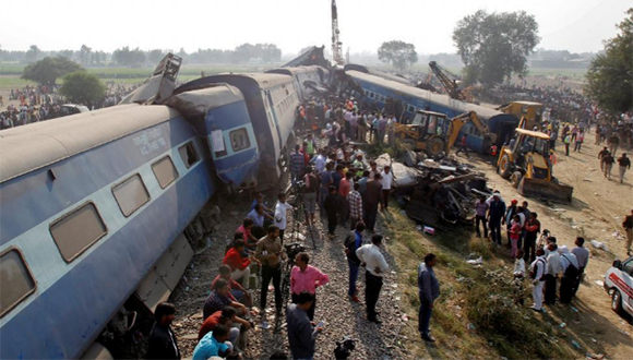 Foto: Jitendra Prakash/Reuters.