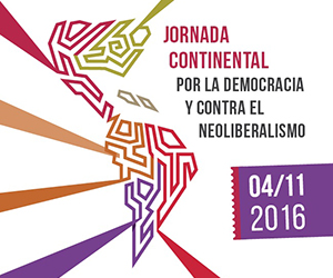 Cuba se alista para movilización en apoyo a jornada continental