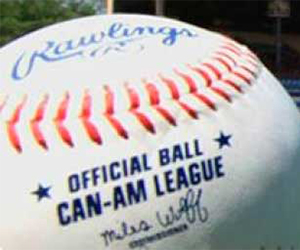 Cuba prevé estar en la mayoría de las convocatorias del 2017 de la Confederación Mundial de Béisbol y Sóftbol // Foto: Archivo Cubadebate