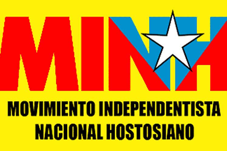 Resta independentismo fuerza a la anexión de Puerto Rico