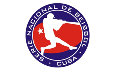 Noviembre comienza con segunda etapa de Serie Nacional de Béisbol