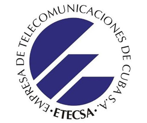 CTC premia a ETECSA con Bandera de Proeza Laboral por trabajo en Guantánamo