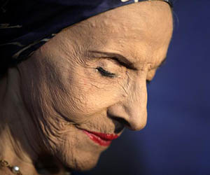 Foto: Enrique de la Osa/Reuters.