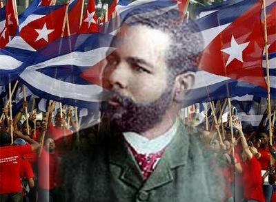 Antonio Maceo