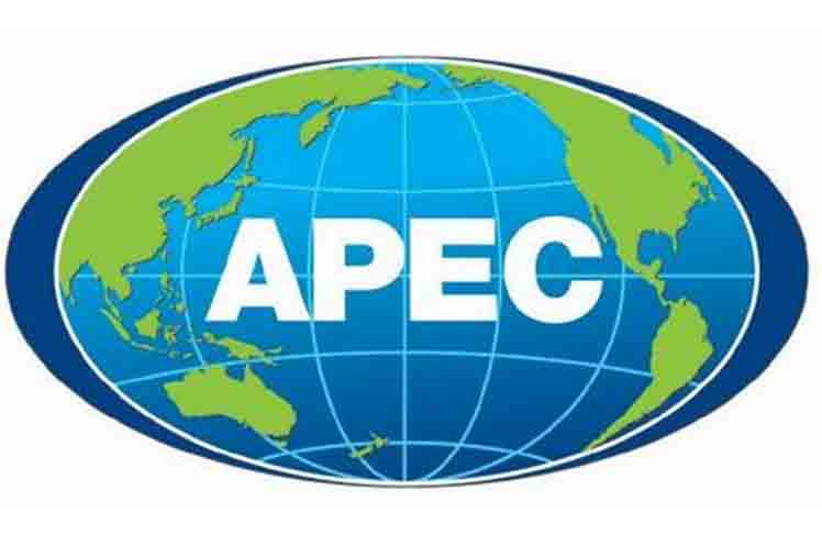 APEC