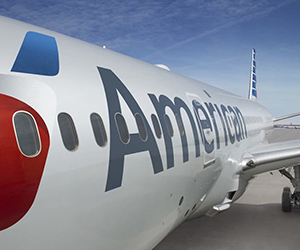 Aerolíneas estaAerolíneas estadounidenses buscan preservar servicio aéreo hacia Cubadounidenses buscan preservar servicio aéreo hacia Cuba
