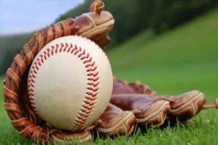 Día de tregua para Granma y Ciego de Ávila en final de béisbol cubano