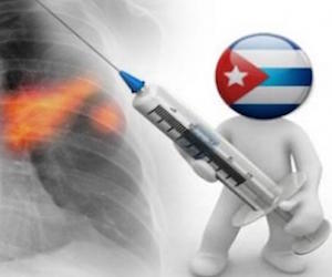 Cuba proporcionará servicios médicos a ciudadanos turcos