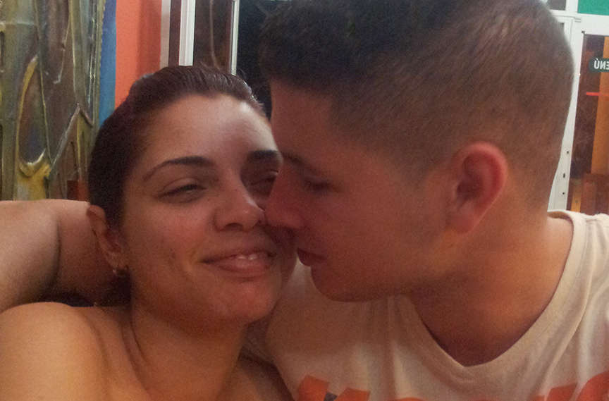 Amor
