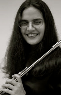 Niurka González.