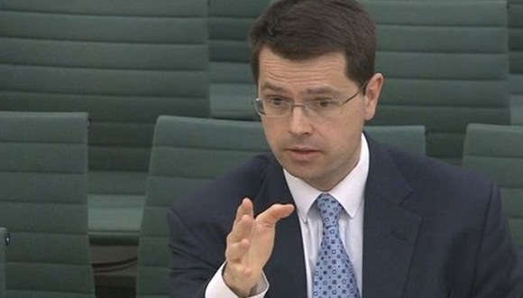 De acuerdo con la ley, Brokenshire debe convocar unos nuevos comicios en “un período razonable de tiempo”. Foto: BBC