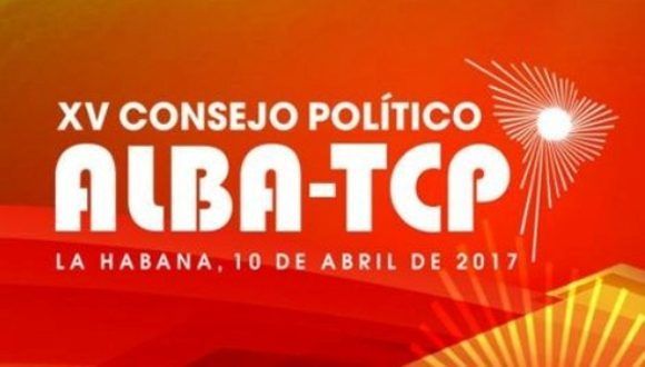 ALBA-TCP buscará en La Habana reforzar la unidad regional