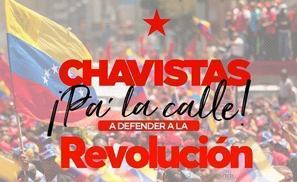 Imagen Twitter
