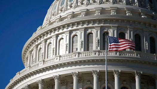 Opiniones divididas en Congreso estadounidense sobre próximos pasos en Siria
