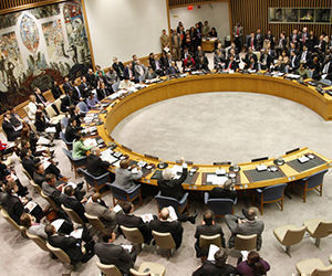 Foto: AP/Referencial