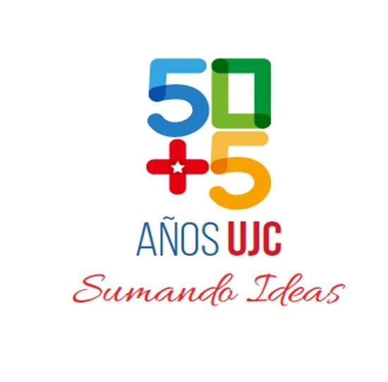 Abril de luchas y victorias de pioneros y jóvenes