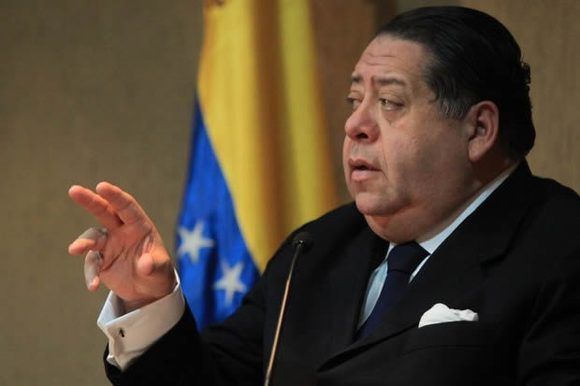Hermann Escarrá