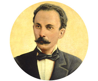 José Martí