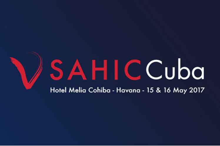 Comienza en Cuba importante reunión de hoteleros