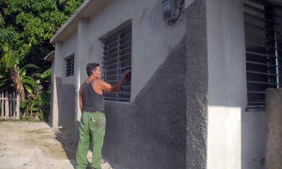 La odisea de los subsidios para la vivienda en Cuba