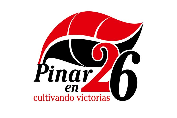 26 de julio en Cuba, historia de rebeldía y reafirmación patriótica