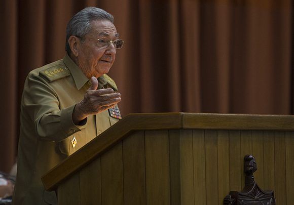 Foto: Irene Pérez/ Cubadebate.