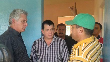 Foto: Juan Manuel Olivares Chávez