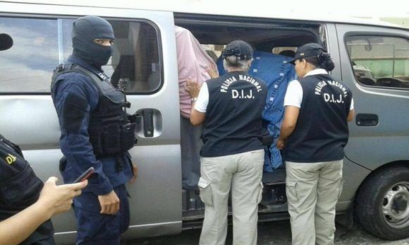 Las explotadas sexualmente por lo general son humildes, vienen engañadas en la búsqueda de una mejor situación económica y resulta que las explotan y están alejadas de sus familias. Foto: Prensa Latina