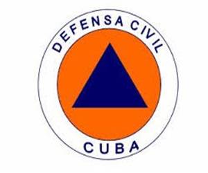Cuba, Defensa Civil, Huracán, Huracán Irma, Inundaciones, Lluvias, Medio Ambiente, Meteorología