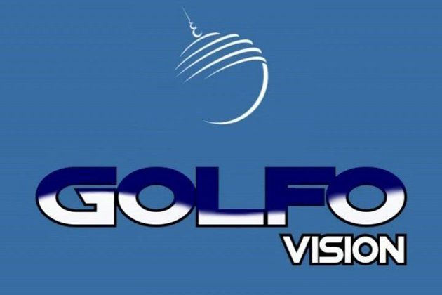 Golfovisión: Distinguido nacional otra vez.