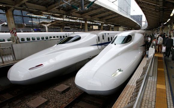 Foto: Shizuo Kambayashi / AP Images