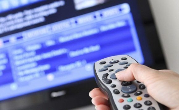 Televisión digital HD, más cerca de los pinareños