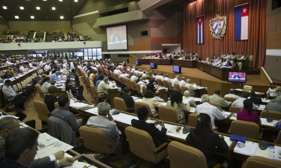 Foto: Ismael Francisco/ Cubadebate