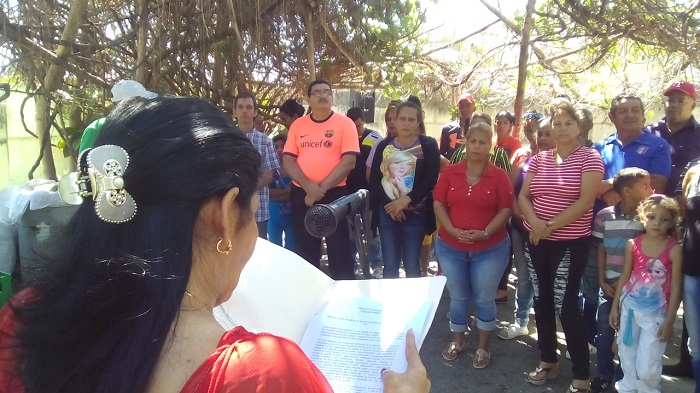 Celebran en Manzanillo actividades centrales por el Día de la Medicina Veterinaria // Foto Eliexer Peláez