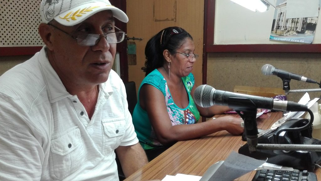 Discoteca de la tarde, celebra Día Internacional de los Trabajadores // Foto Marlene Herrera