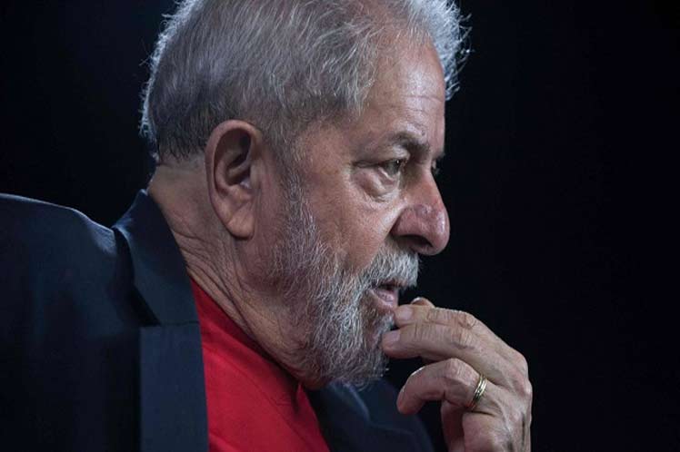 Luiz Inácio Lula da Silva