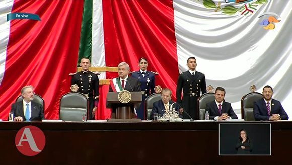 Captura de televisión