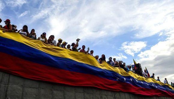 Foto: Getty Images