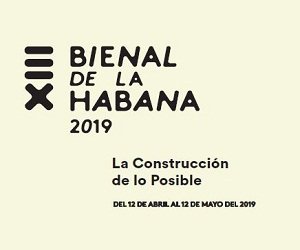 La Habana, una galería a cielo abierto